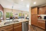 19700 76TH Street - Photo 13