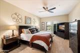19700 76TH Street - Photo 14