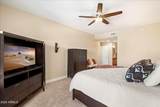 19700 76TH Street - Photo 15