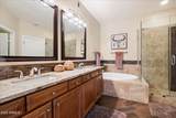 19700 76TH Street - Photo 16