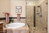 19700 76TH Street - Photo 17