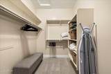19700 76TH Street - Photo 18