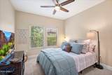 19700 76TH Street - Photo 19