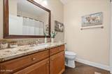 19700 76TH Street - Photo 20