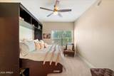 19700 76TH Street - Photo 21