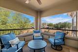 19700 76TH Street - Photo 22
