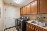 19700 76TH Street - Photo 23