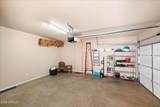 19700 76TH Street - Photo 24