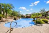 19700 76TH Street - Photo 25