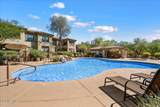 19700 76TH Street - Photo 26