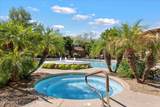 19700 76TH Street - Photo 27