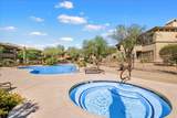19700 76TH Street - Photo 28