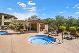 19700 76TH Street - Photo 29