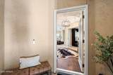 19700 76TH Street - Photo 3