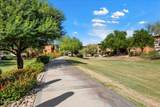 19700 76TH Street - Photo 31