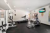 19700 76TH Street - Photo 32