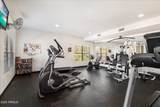 19700 76TH Street - Photo 33