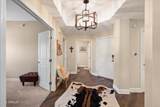 19700 76TH Street - Photo 4