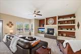 19700 76TH Street - Photo 5
