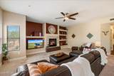 19700 76TH Street - Photo 6