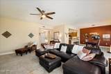19700 76TH Street - Photo 7