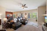 19700 76TH Street - Photo 8
