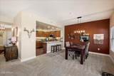 19700 76TH Street - Photo 9