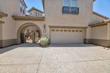 20802 Grayhawk Drive - Photo 1