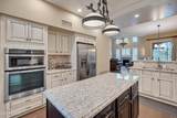 20802 Grayhawk Drive - Photo 10