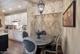 20802 Grayhawk Drive - Photo 11