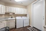 20802 Grayhawk Drive - Photo 12