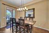 20802 Grayhawk Drive - Photo 13