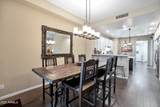 20802 Grayhawk Drive - Photo 14