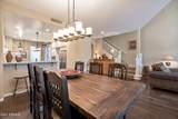 20802 Grayhawk Drive - Photo 15