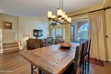 20802 Grayhawk Drive - Photo 16