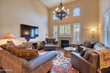 20802 Grayhawk Drive - Photo 17
