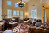 20802 Grayhawk Drive - Photo 18