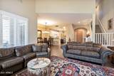 20802 Grayhawk Drive - Photo 19