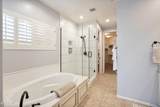 20802 Grayhawk Drive - Photo 23