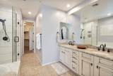 20802 Grayhawk Drive - Photo 24
