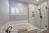 20802 Grayhawk Drive - Photo 25
