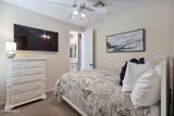 20802 Grayhawk Drive - Photo 26