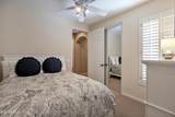 20802 Grayhawk Drive - Photo 27