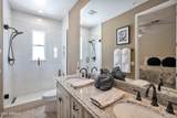 20802 Grayhawk Drive - Photo 28