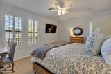 20802 Grayhawk Drive - Photo 29