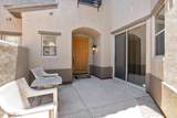 20802 Grayhawk Drive - Photo 3