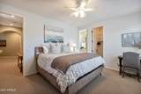 20802 Grayhawk Drive - Photo 30