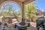 20802 Grayhawk Drive - Photo 31