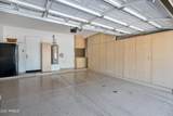 20802 Grayhawk Drive - Photo 32