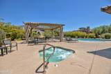 20802 Grayhawk Drive - Photo 33